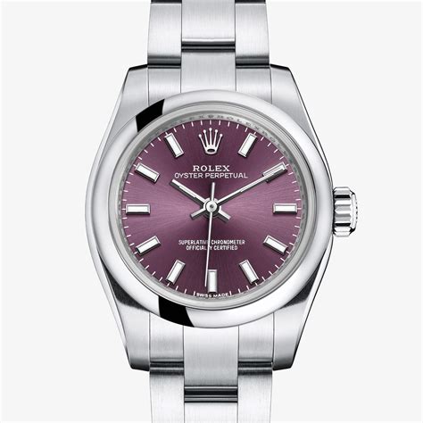 rolex oyster 26 mm|Rolex Oyster perpetual 34 price.